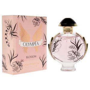 Paco Rabanne Olympea Blossom