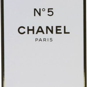 Chanel No. 5